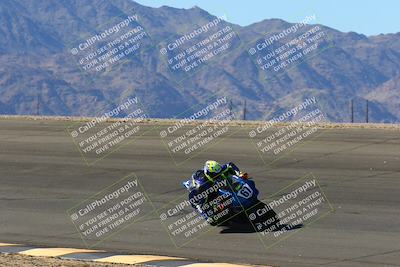 media/Feb-12-2022-SoCal Trackdays (Sat) [[3b21b94a56]]/Bowl (1030am)/